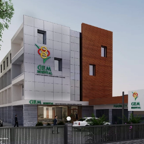Tiruppur