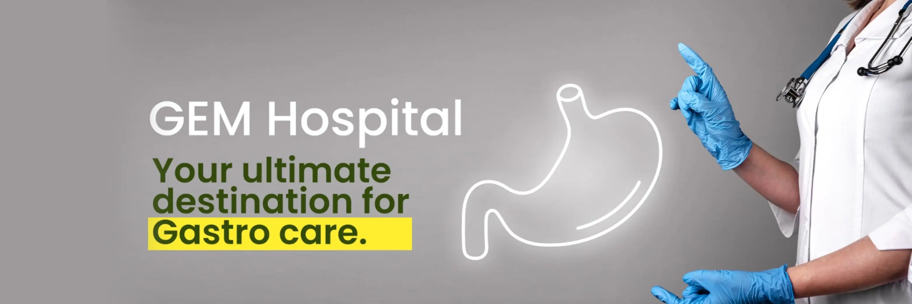 gem-hospital-aminjikarai-banner