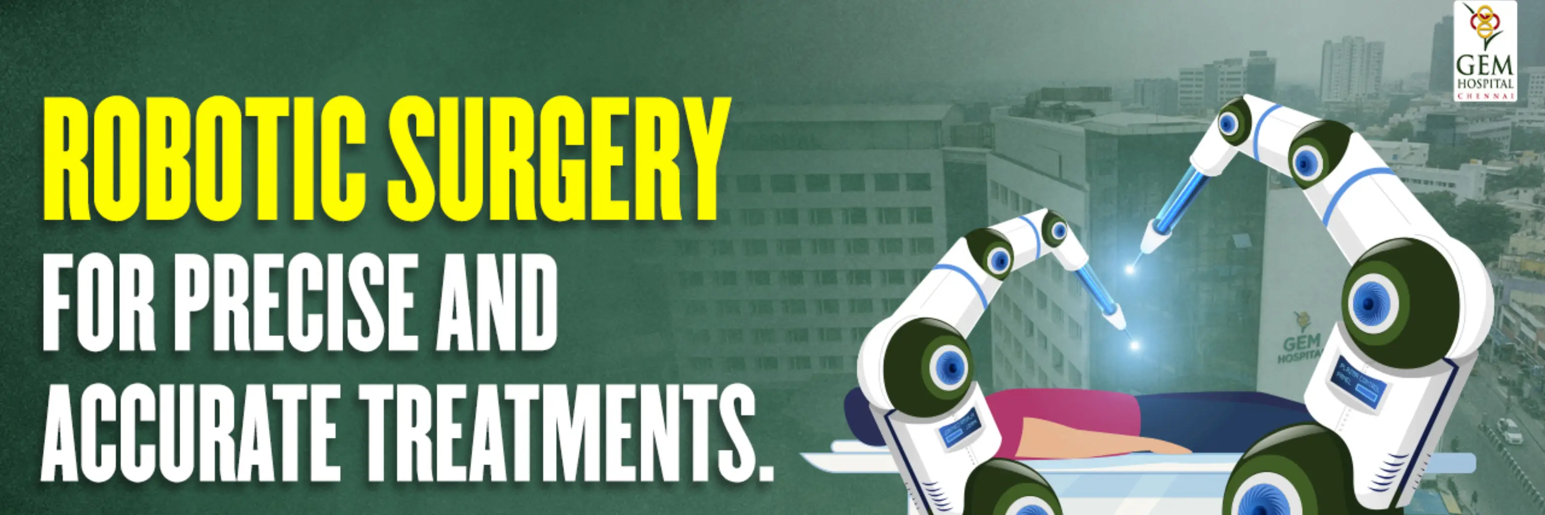 gem-hospital-aminjikarai-banner
