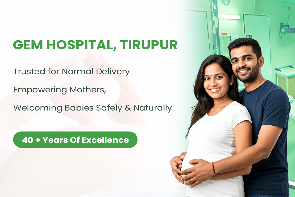 tiruppur-banner