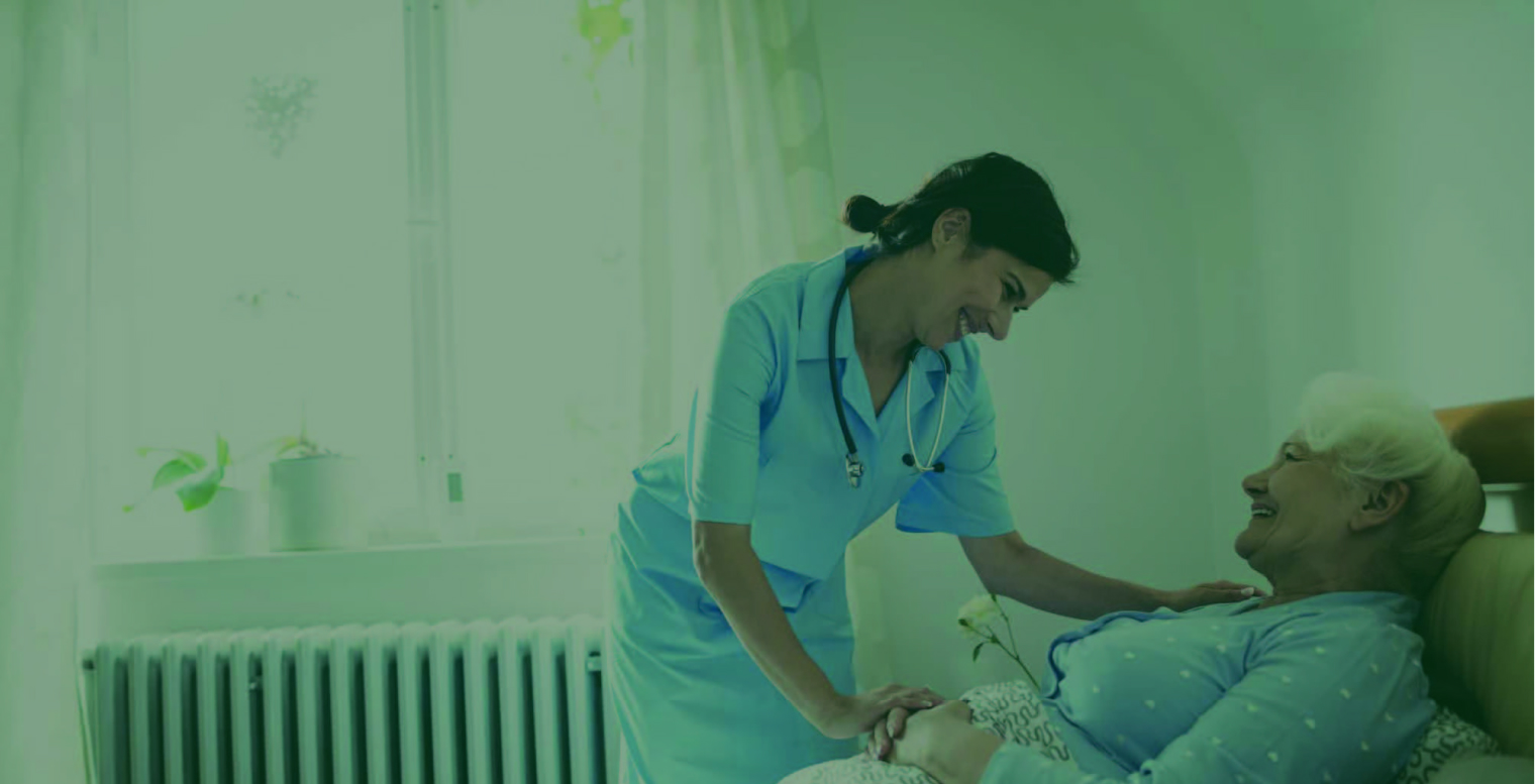 patient-care