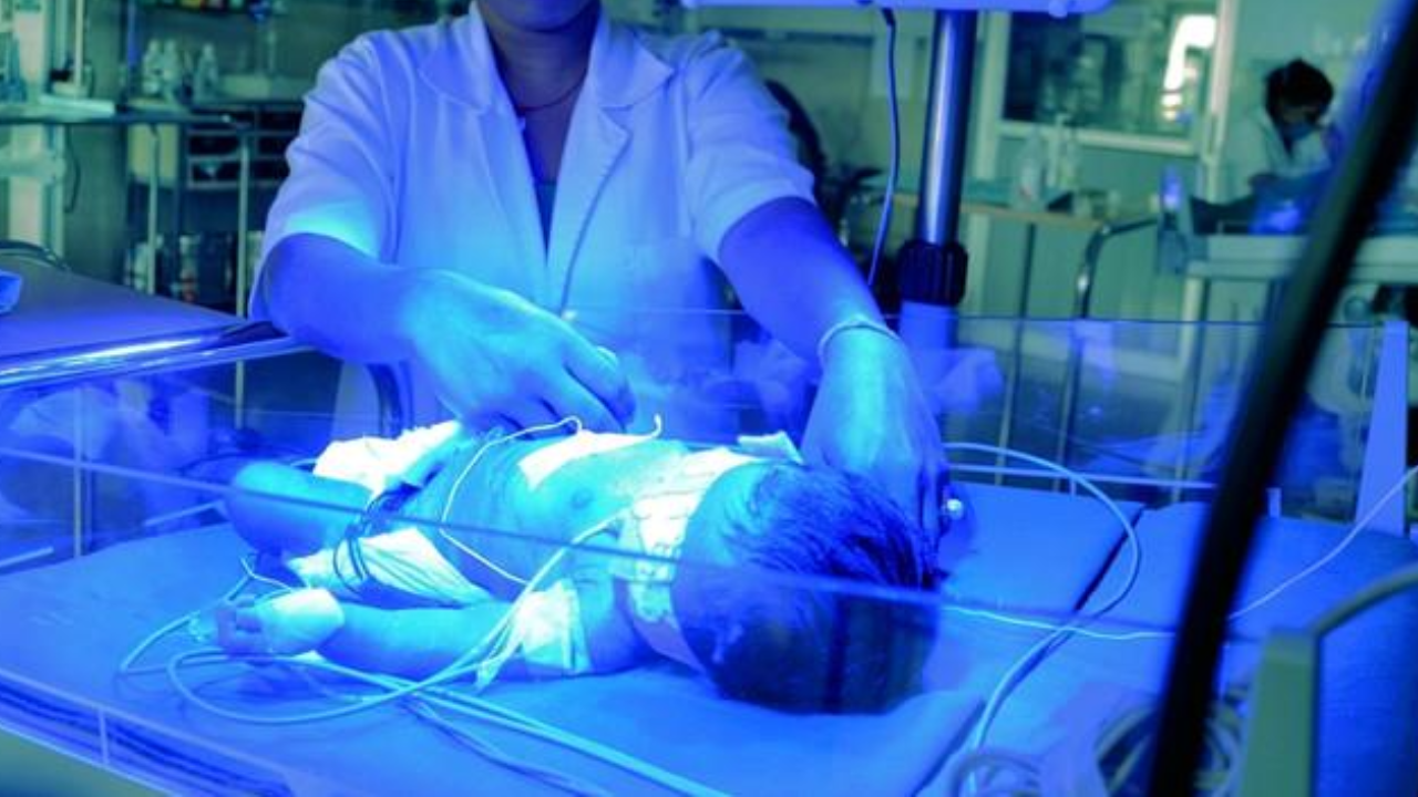 fiberoptic-phototherapy