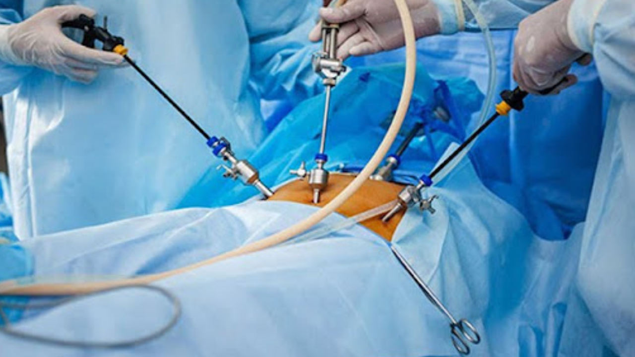 hernia-surgery-in-coimbatore-chennai