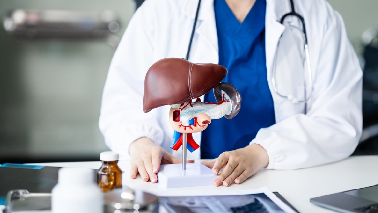 liver-transplant