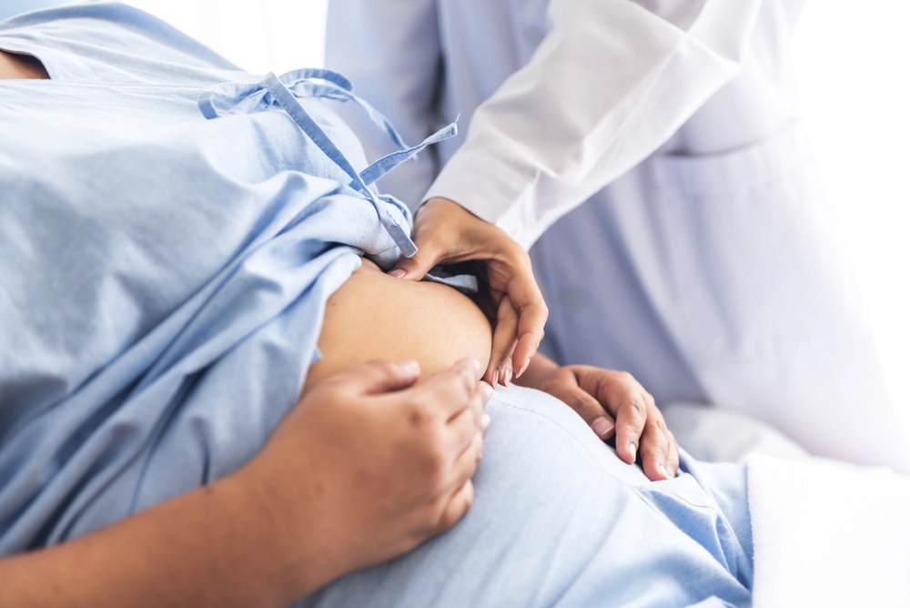 obesity-coimbatore-chennai