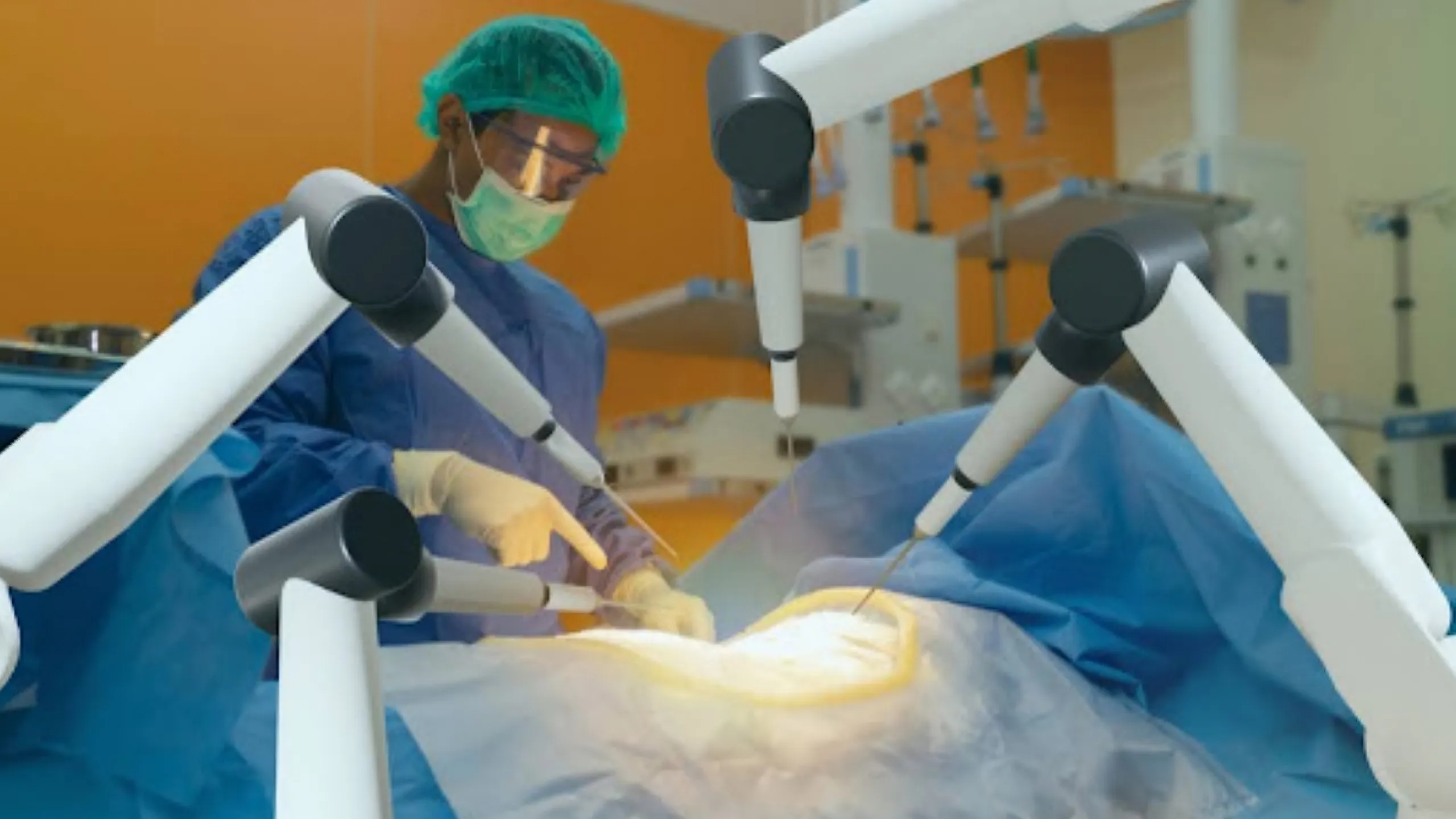 hernia-surgery-in-coimbatore-chennai