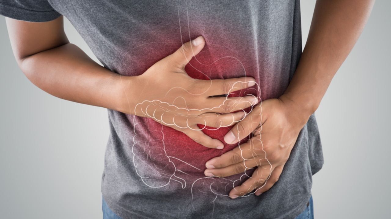 stomach-cancer-treatment