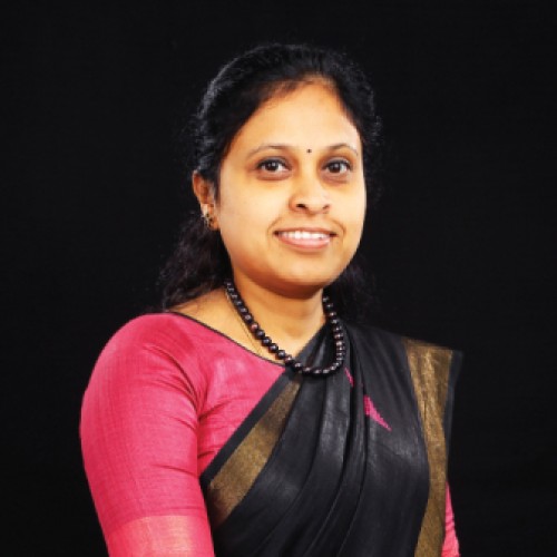 team member