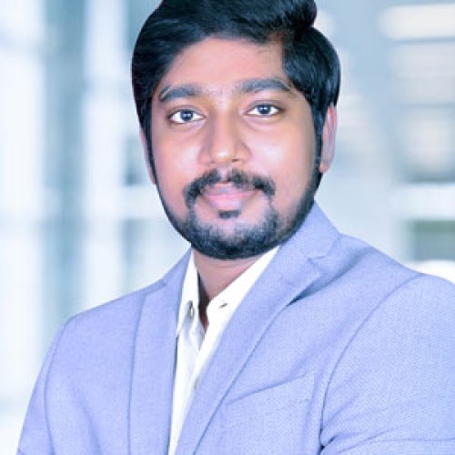 team member
